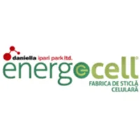 energocell.webp logo