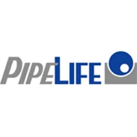 pipelife.webp logo