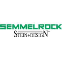 semmelrock.webp logo