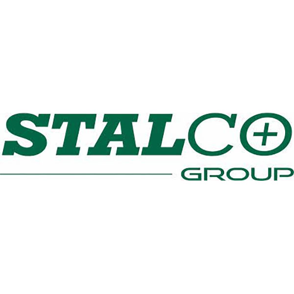 stalco.jpg logo