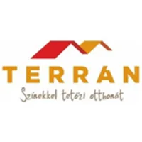 terran.webp logo