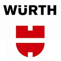 wurth.webp logo