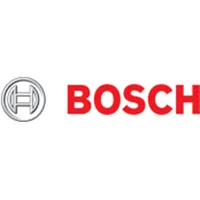 bosch.webp logo
