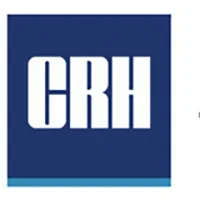 crh.webp logo