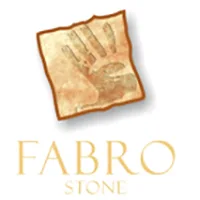 fabrostone.webp logo