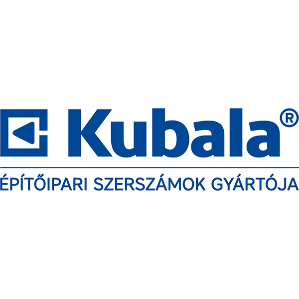 kubala.png logo