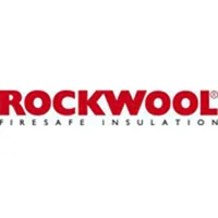 rockwool.webp logo