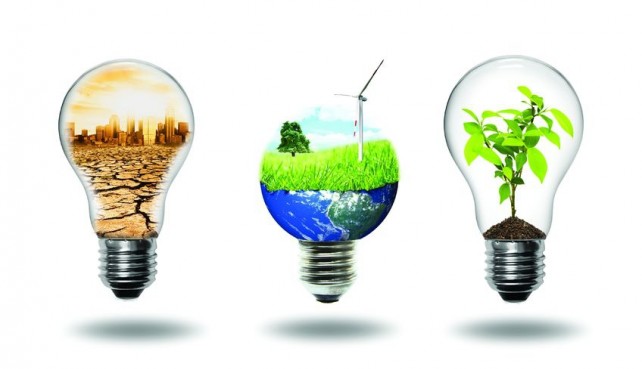 Otthon melege program 2016