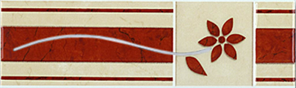 ZK Zaragoza SZ-105 bilbao 25x7,5