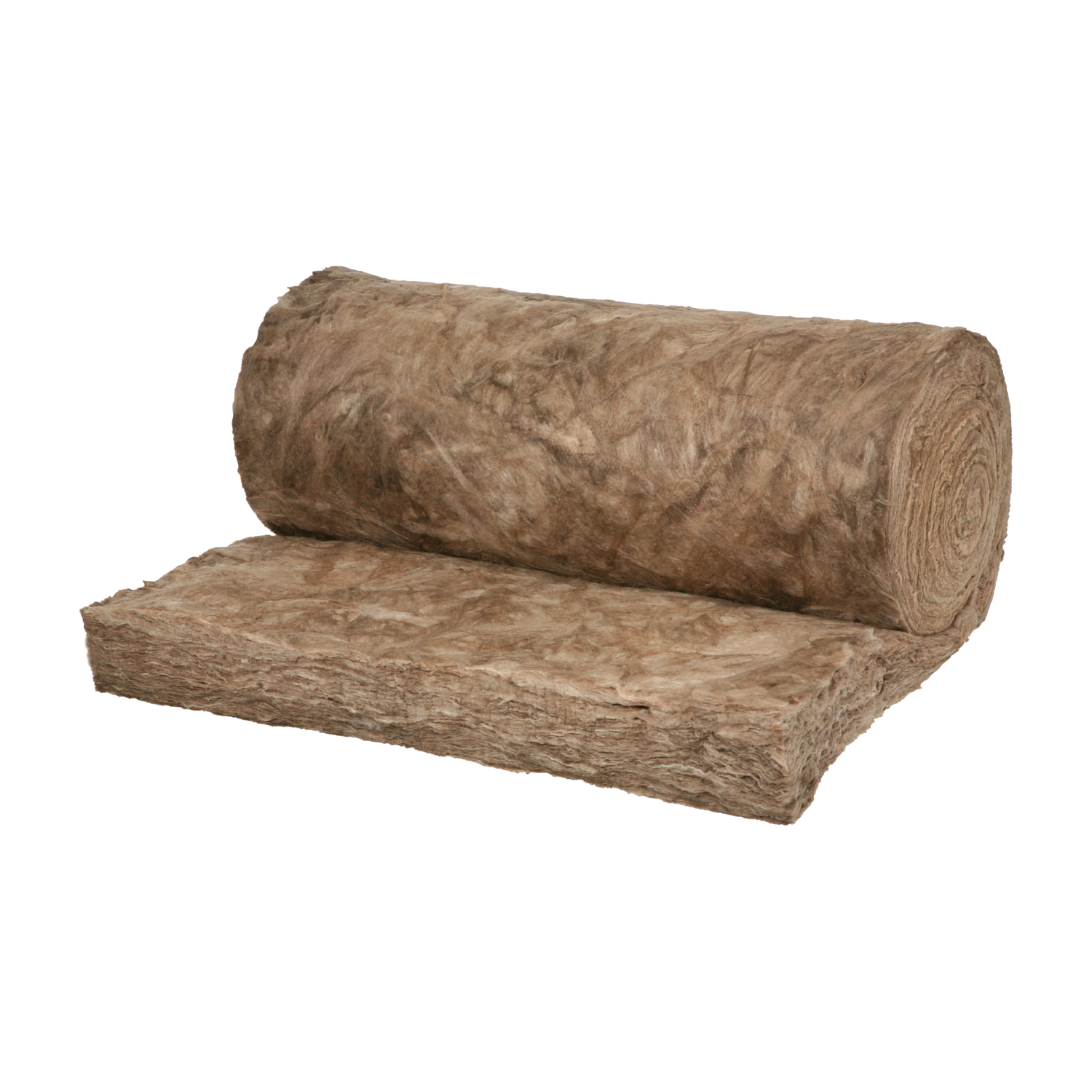 Knauf Ins. NatuRoll Pro 039  10/5 TWIN