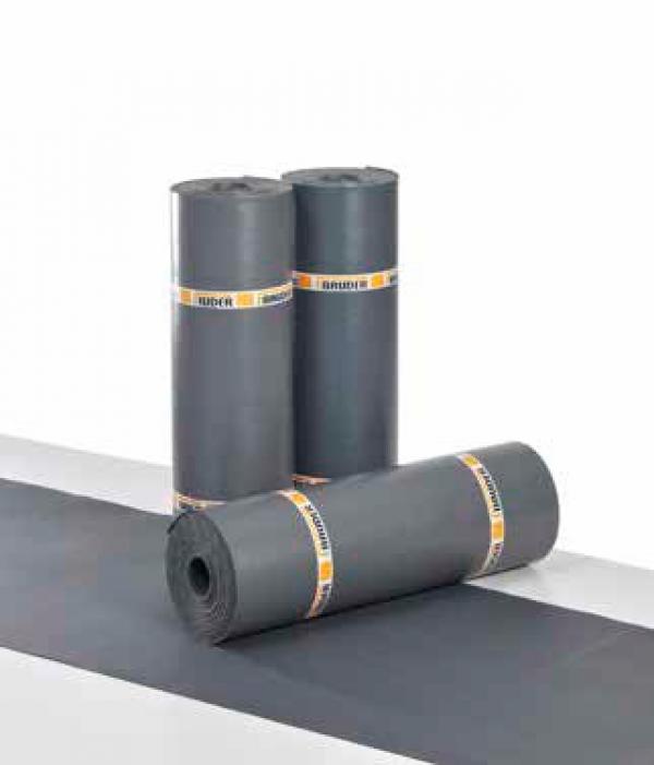 Lsf Pvc Bauder Thermofol PVC LSF járdafólia akciós áron | Winkler Tüzép ...