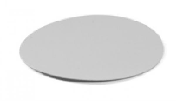 Bauder univerzális folt PVC
