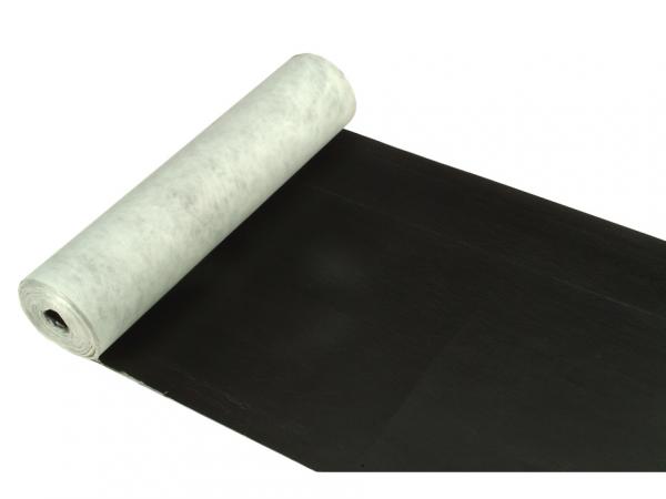 BauderFlex TA 600  15m2/tek.