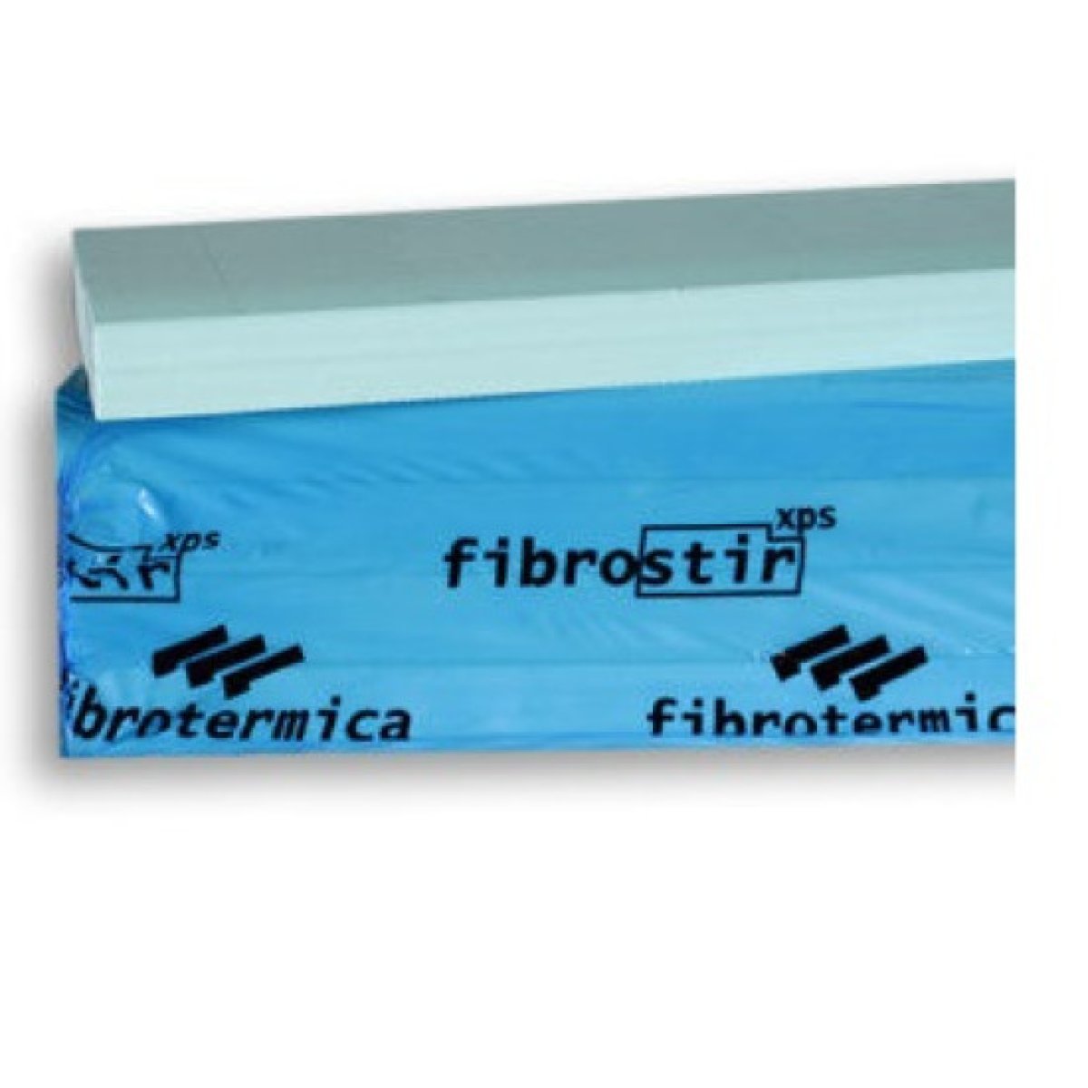 Fibrostir XPS 100mm sárga/zöld///Zentryss XPS  narancssárga