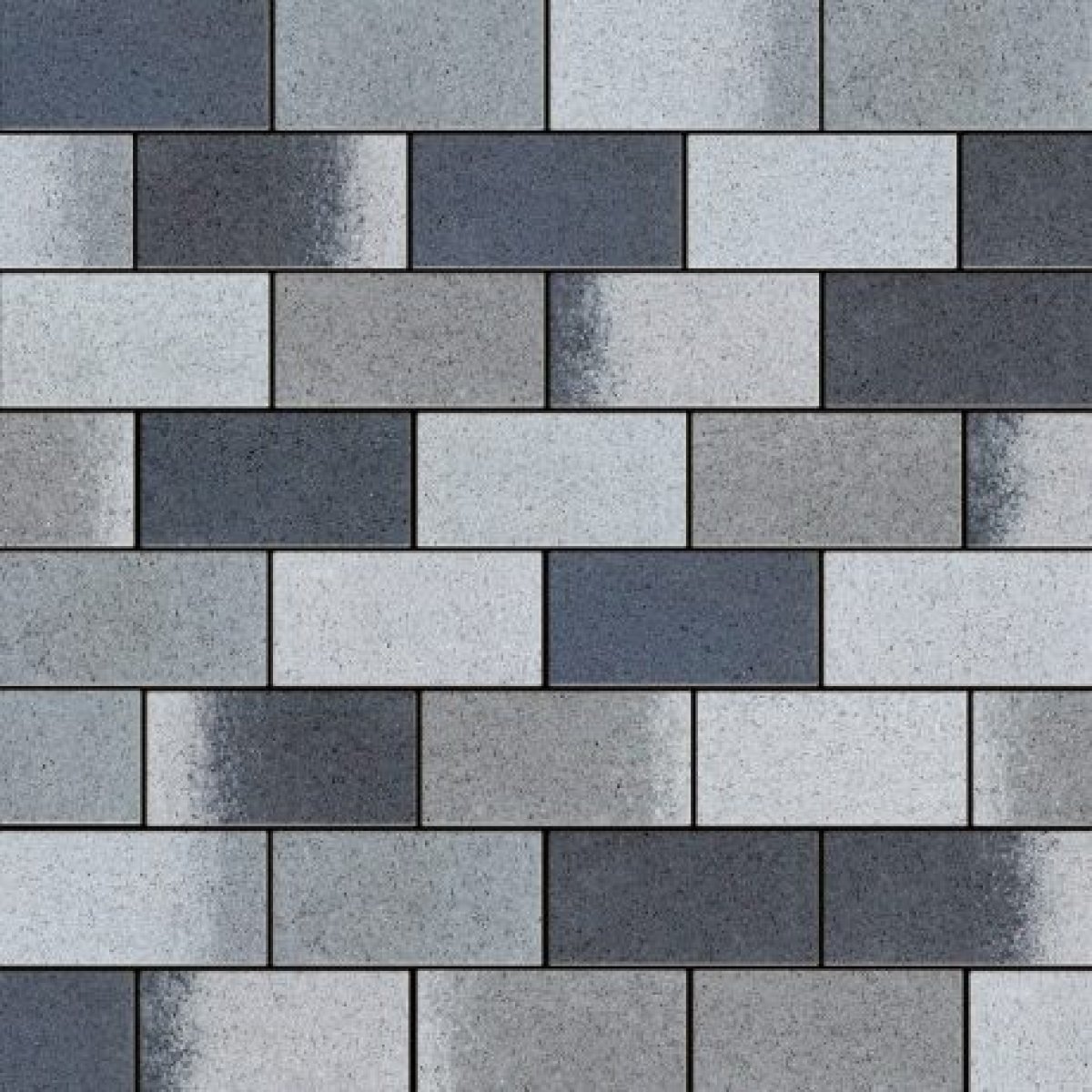 Semmelrock Citygo  10x20x4 sarkifény