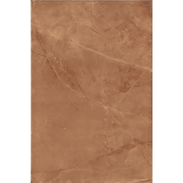 ZK Budapest ZBR 388 csempe vörös 20x30 (Készletes) <ÁR KÉSZLET EREJÉIG>