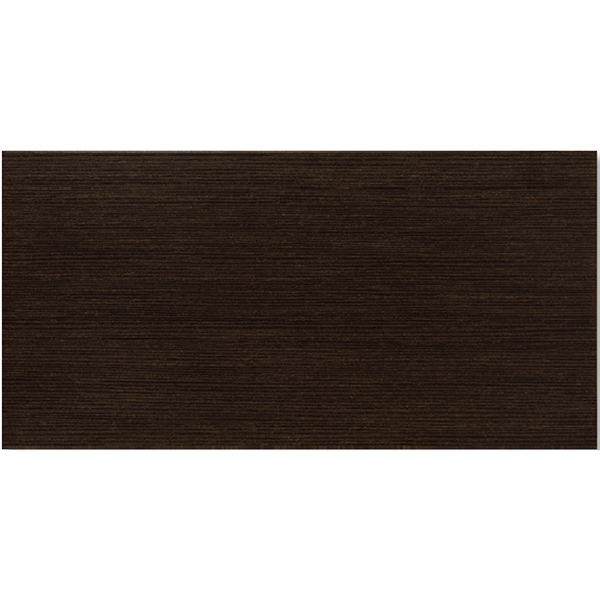 ZK Gibraltar ZRG 603 padlólap gres sbarna 30x60