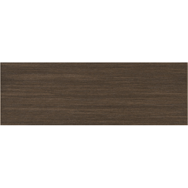 ZK Gibraltar ZRG 62602 padlólap gres  20x60
