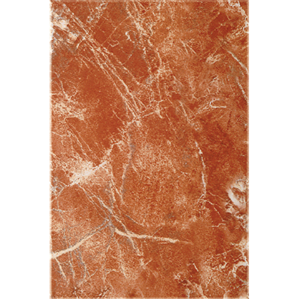 ZK Ibiza ZBE 348 csempe 20x30