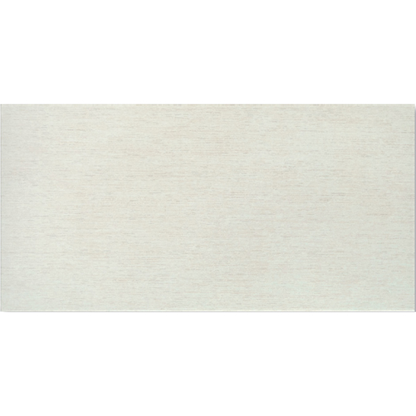 ZK Lana padlólap 30x60 ZRG 624 megszűnt